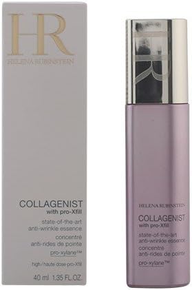 PRO-Xfill COLLAGENIST 40 ml de sérum
