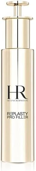 HELENA RUBINSTEIN REPLASTY PROFILLER 50ML