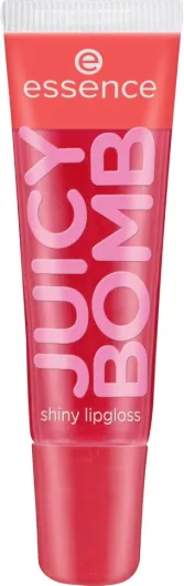 61X5lUn8E4L._AC_SL1500_