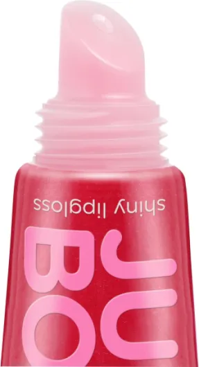 61GZs8asfpL._AC_SL1500_