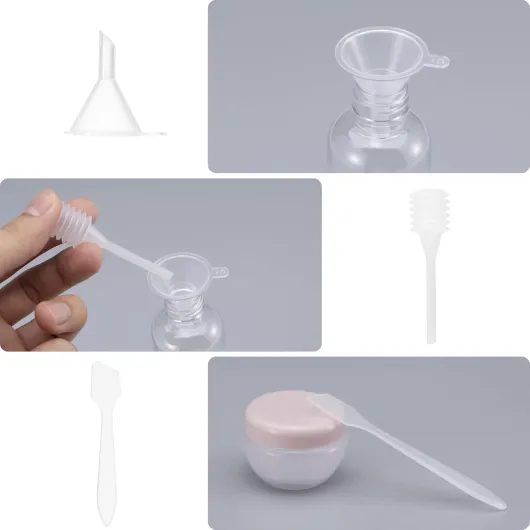 51yIDSzlhCL._AC_SL1500_