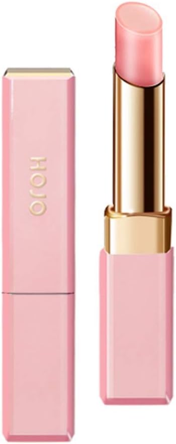 Baume à lèvres à la fleur de cerisier Peeling Hydratant Éclaircir les lèvres pour les lèvres Gommage hydratant anti-dessèchement pour les lèvres (#01)