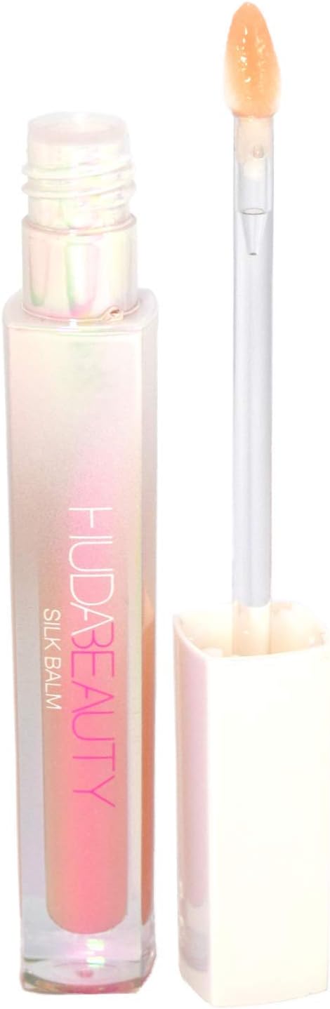 Huda Beauty Silk Balm Baume 3 ml