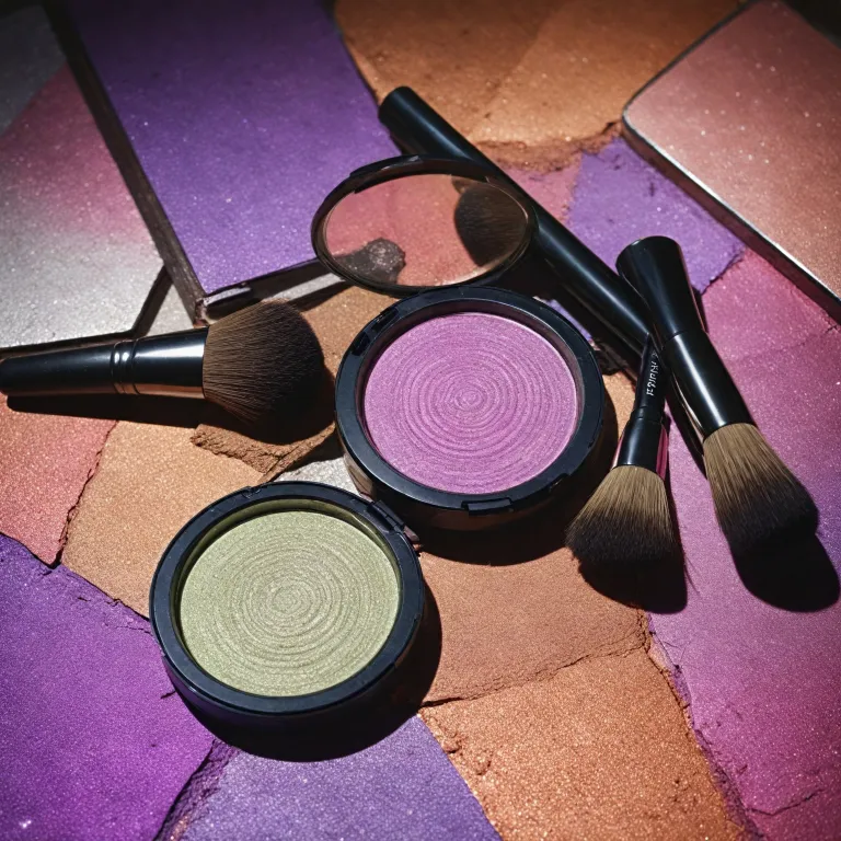 L'impact du highlighter Killawatt de Fenty Beauty sur l'industrie cosmétique