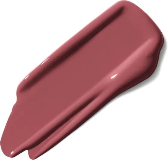 61N Vb 3B9L._AC_SL1500_