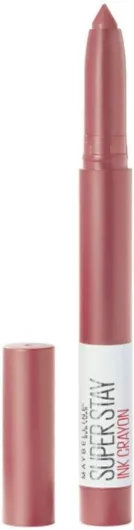 41HD56Jqg8L._AC_SL1000_
