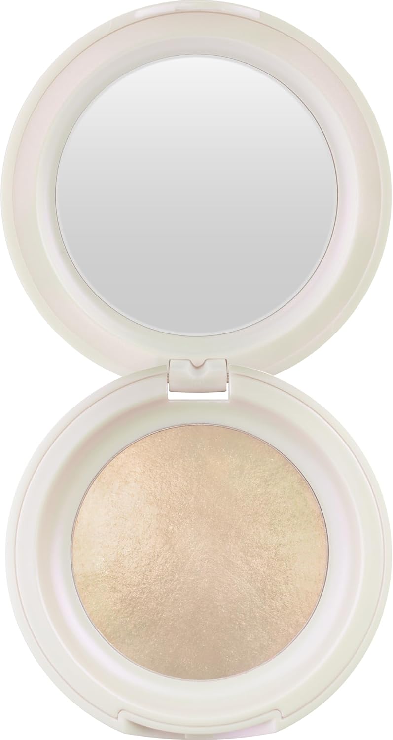 Cosmetics PEARLFECTION Highlighter illuminateur, luminescent, chatoyant (8.5g)