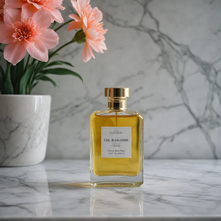 L'huile Dior Prestige : un élixir de luxe pour votre peau