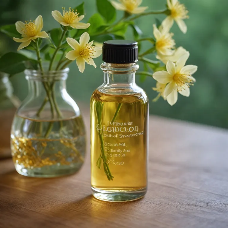 L'huile miracle pour le visage d'Omorovicza : un soin incontournable