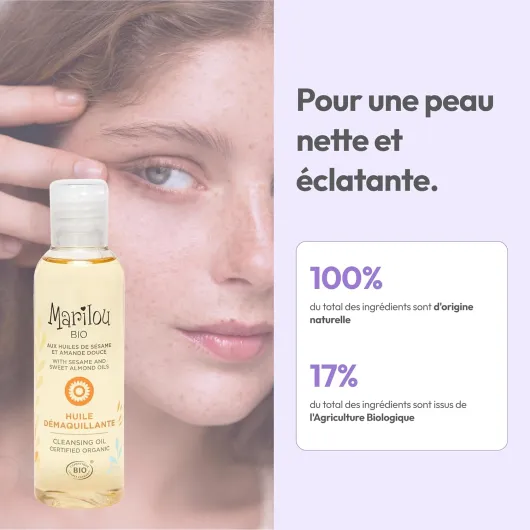 71p67zpw7nL._AC_SL1500_