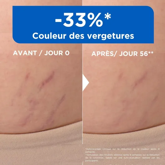 81aYSVNaXnL._AC_SL1500_