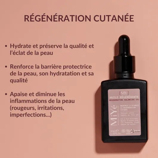 71Hidg7D8UL._AC_SL1500_