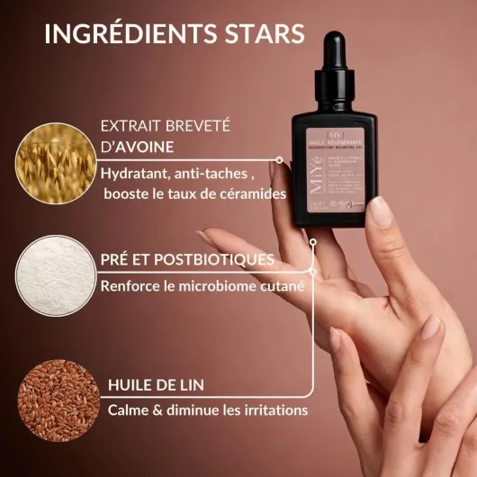 616DV0oCTCL._AC_SL1080_