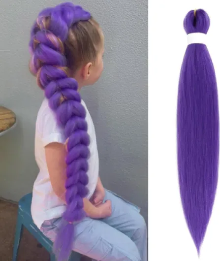 71H3UqD106L._AC_SL1500_