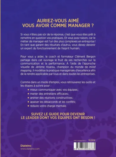 71gAe4q4txL._SL1500_