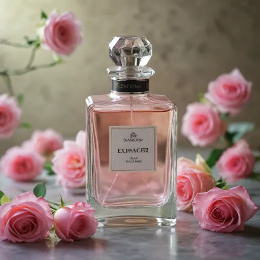 Lotion AQ Meliority de Decorté : Un Élixir de Beauté
