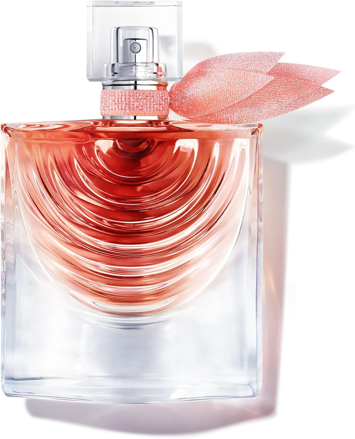 La Vie Est Belle Iris Absolu by Lancome for Women - 1.7 oz EDP Spray