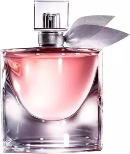Lancome La Vie Est Belle For Women 1.7 oz LEau de Parfum Spray