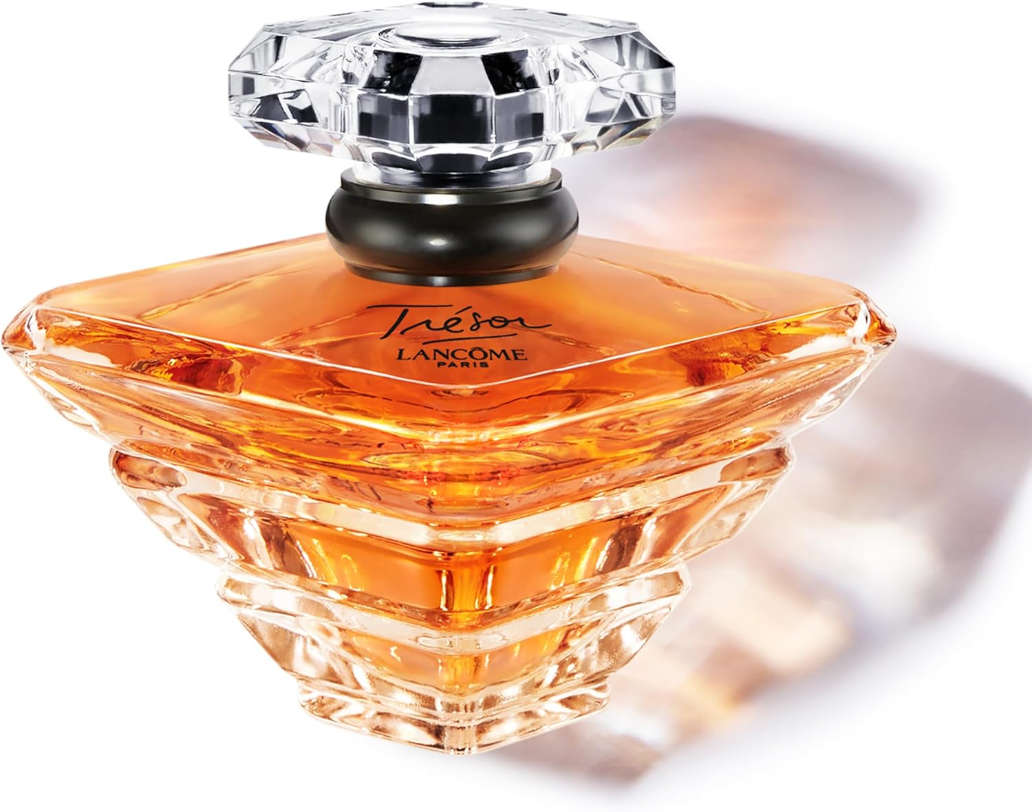 TRÉSOR eau de parfum spray