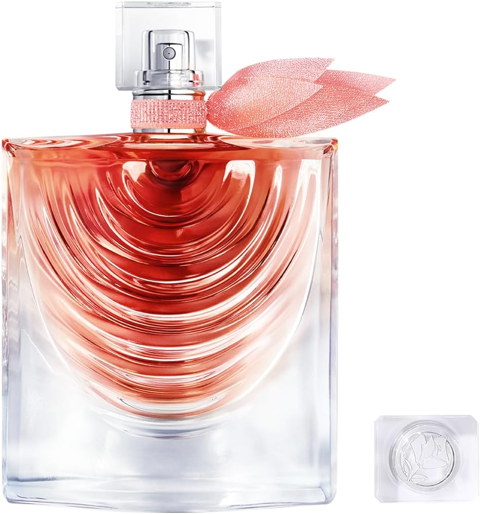 LA VIE EST BELLE iris absolu edp vapo