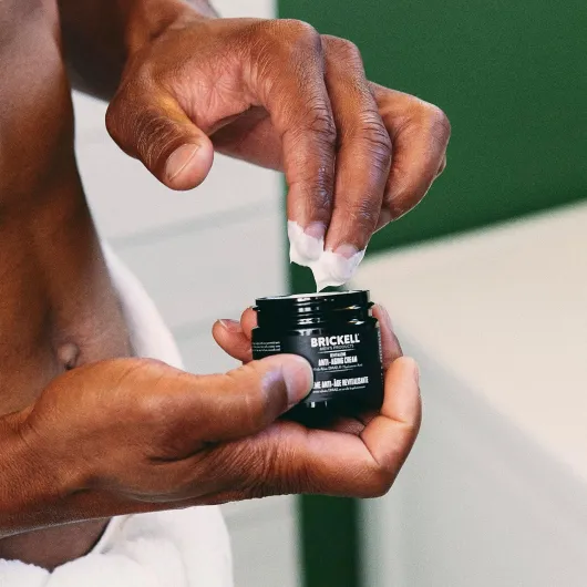 91et9VXfaPL._AC_SL1500_