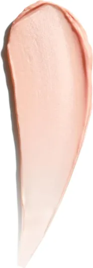 6165WLC3m7L._AC_SL1500_