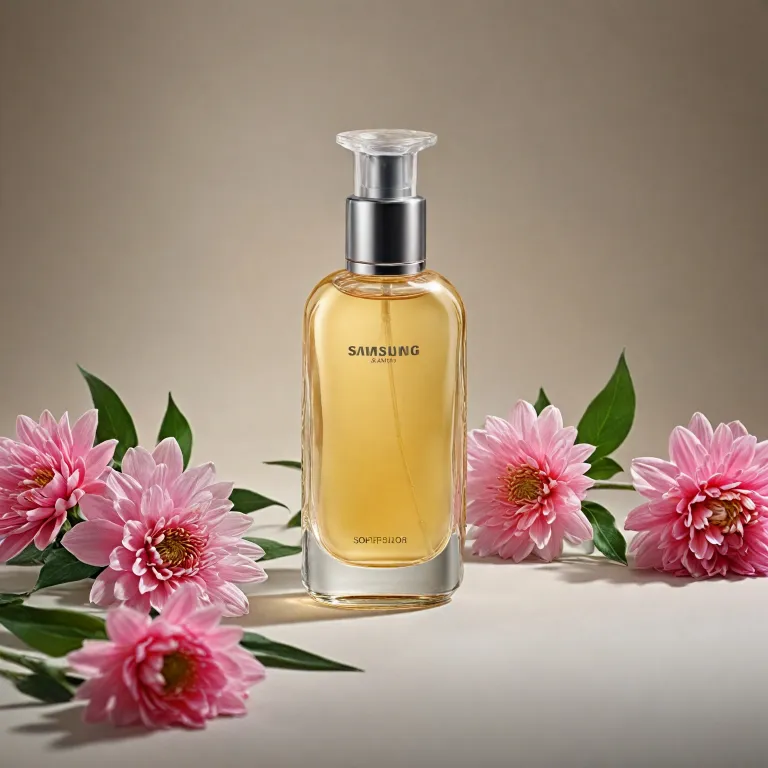 La lotion Future Solution LX de Shiseido : une avancée dans le soin de la peau