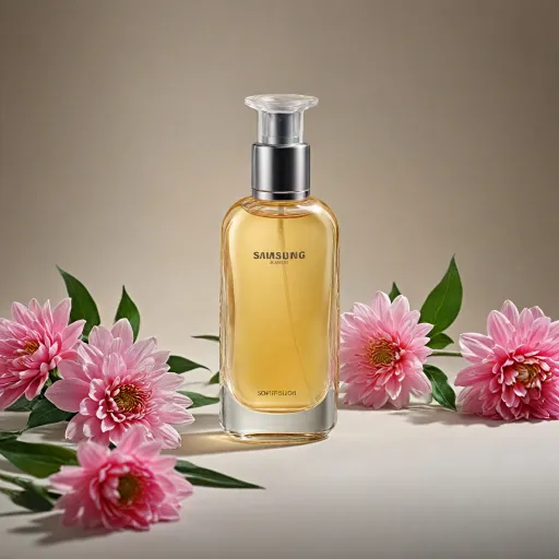 La lotion Future Solution LX de Shiseido : une avancée dans le soin de la peau