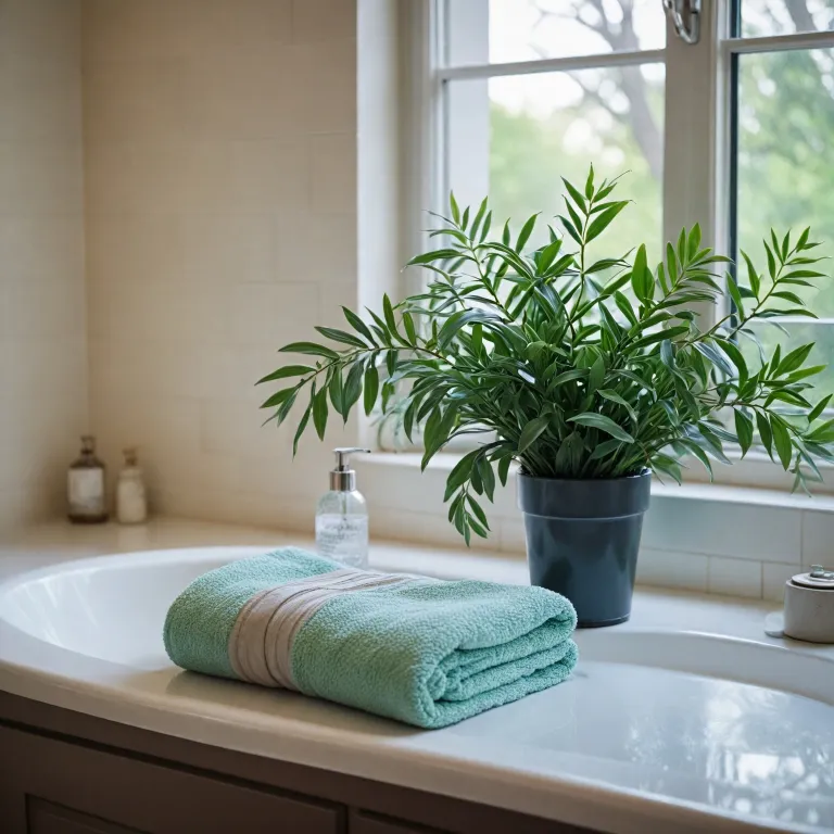 Optimisez votre routine avec la lotion hydratante booster Valmont