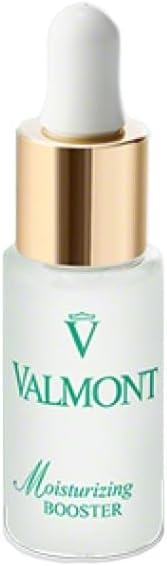 Valmont Hydration Moisturizing Booster 20Ml