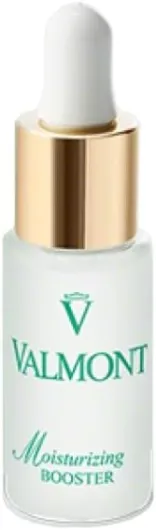 Valmont Hydration Moisturizing Booster 20Ml