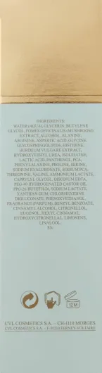 71LOmA8fC1L._AC_SL1500_