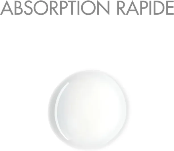 51SMT1RrbsL._AC_SL1500_