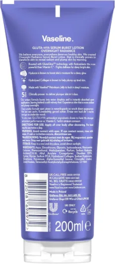 713IARMOflL._AC_SL1500_