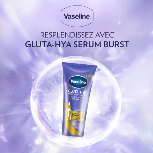 81qnbAV9H5L._AC_SL1500_