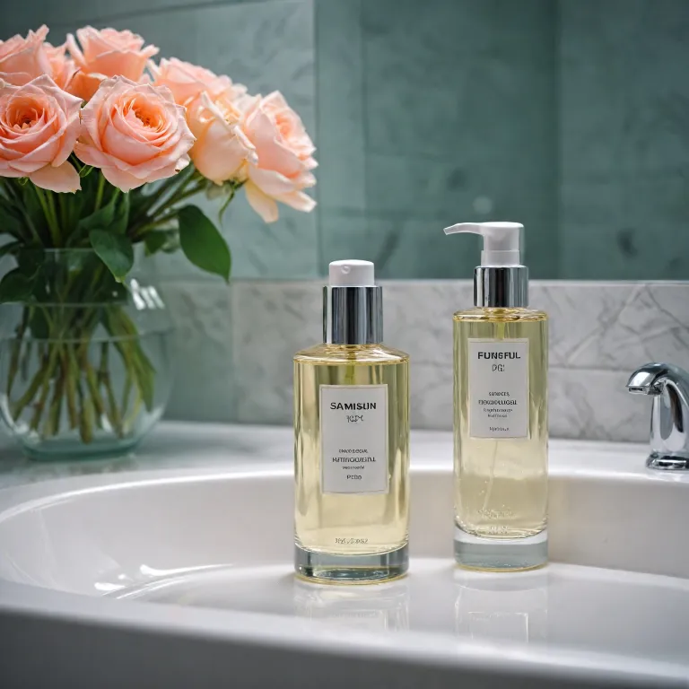 Tout savoir sur la lotion clear lotion de SK-II