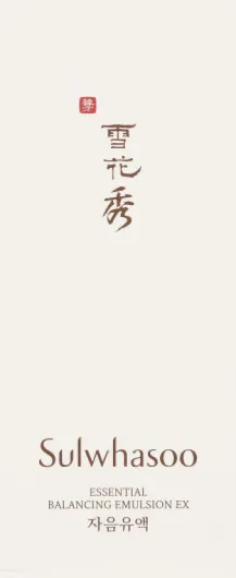 61E8MkHNIlL._AC_SL1500_
