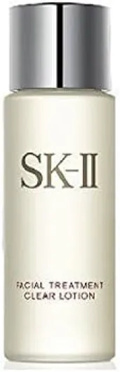 Japon SK-II SK2 du visage Traitement clair Lotion 30 ml