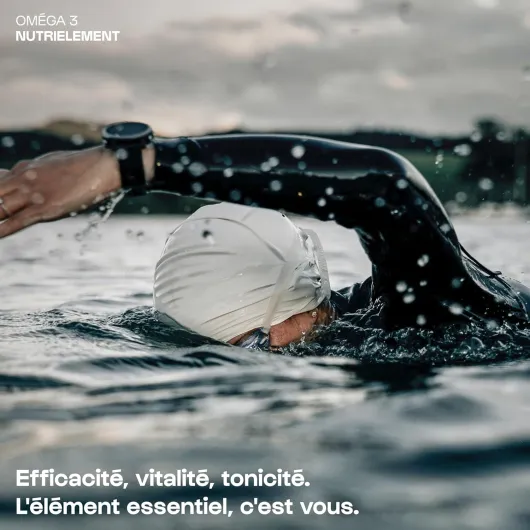 81ZHoJq2moL._AC_SL1500_