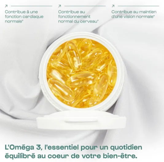 81jIzAxrHmL._AC_SL1500_