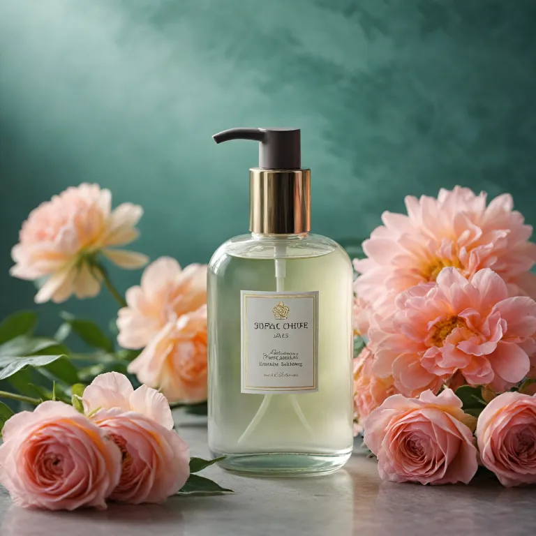 Lotion sublimage : l'élixir de beauté signé Chanel