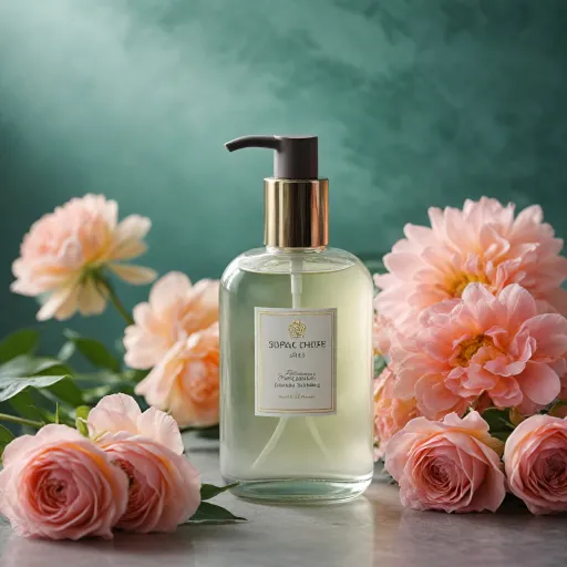 Lotion sublimage : l'élixir de beauté signé Chanel