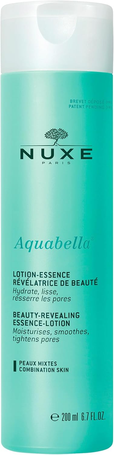 Aquabella Lotion-Essence Révélatrice De Beauté 200 Ml