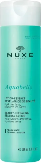 Aquabella Lotion-Essence Révélatrice De Beauté 200 Ml