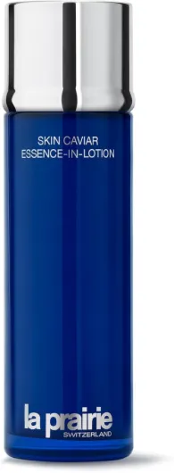 La Prairie Skin Caviar Lotion pour Peau 150 ml
