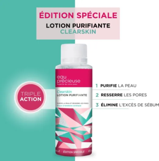 61pRFPj2SlL._AC_SL1080_