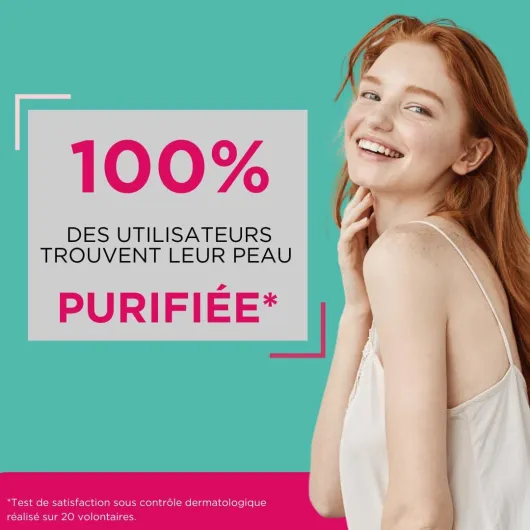 613ujKG7wwL._AC_SL1080_