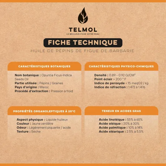 91U4tDKj9pL._AC_SL1500_