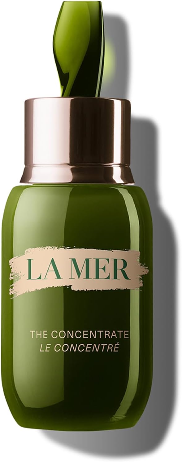 La Mer Soins du Visage 50 ml