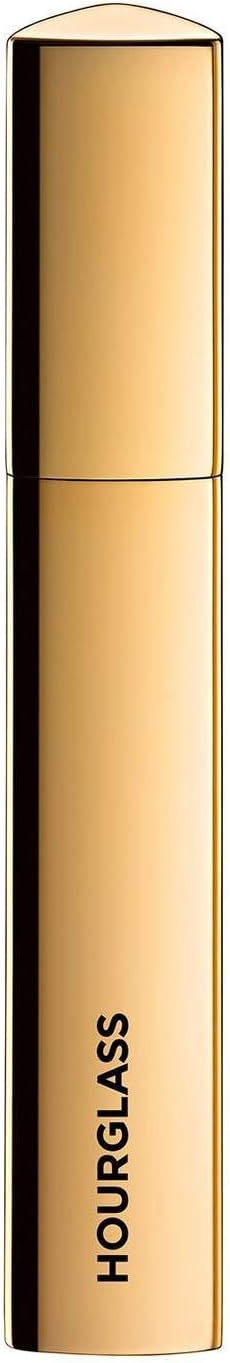 HOURGLASS Caution Extreme Lash Mascara